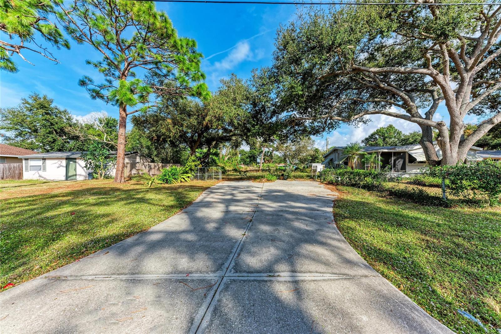 Image 20 of 24 For 0 Park Road 