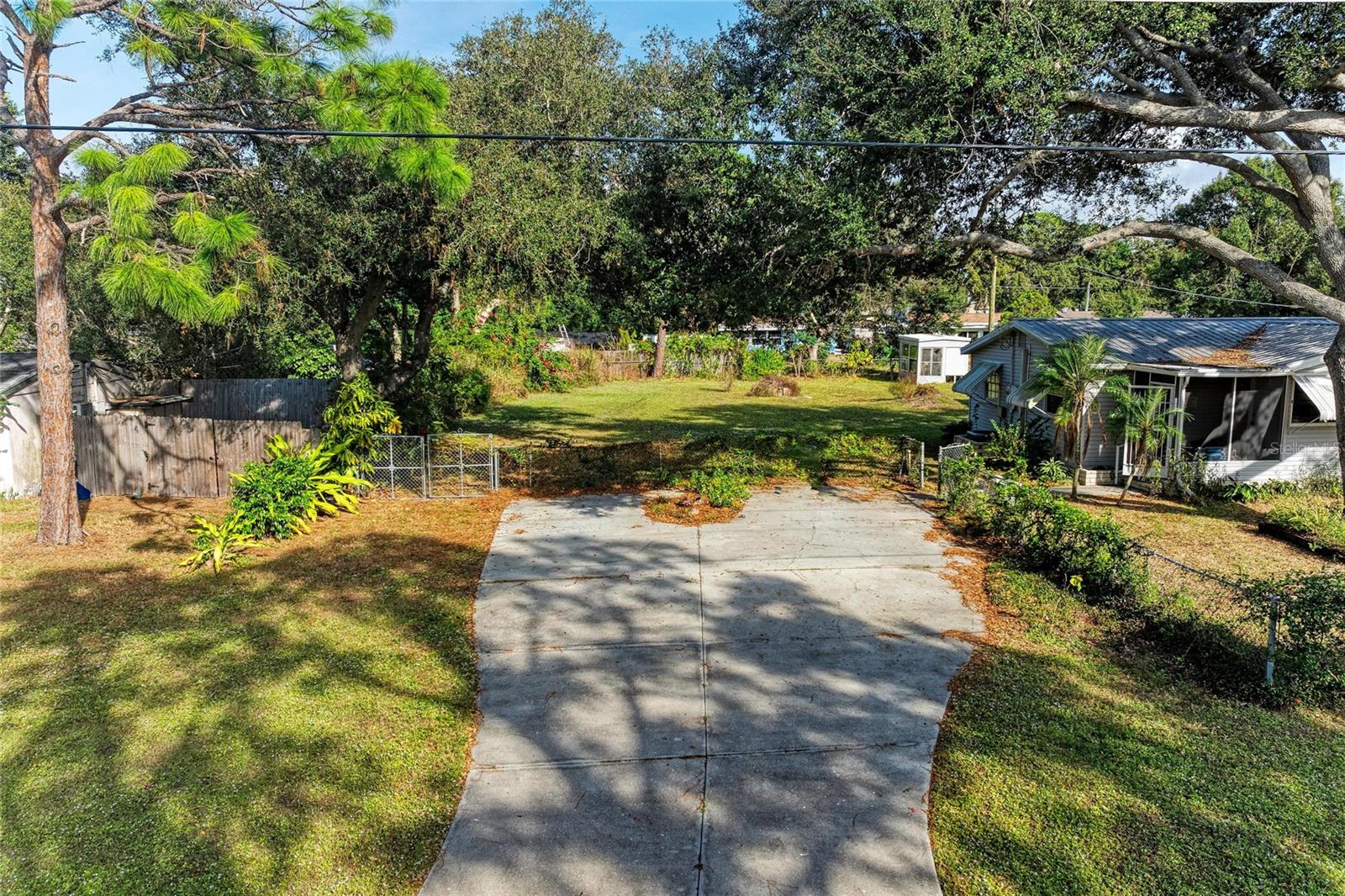 Image 7 of 24 For 0 Park Road 