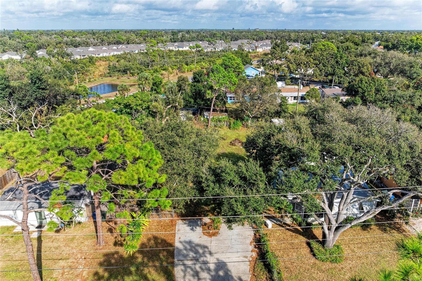 Image 8 of 24 For 0 Park Road 