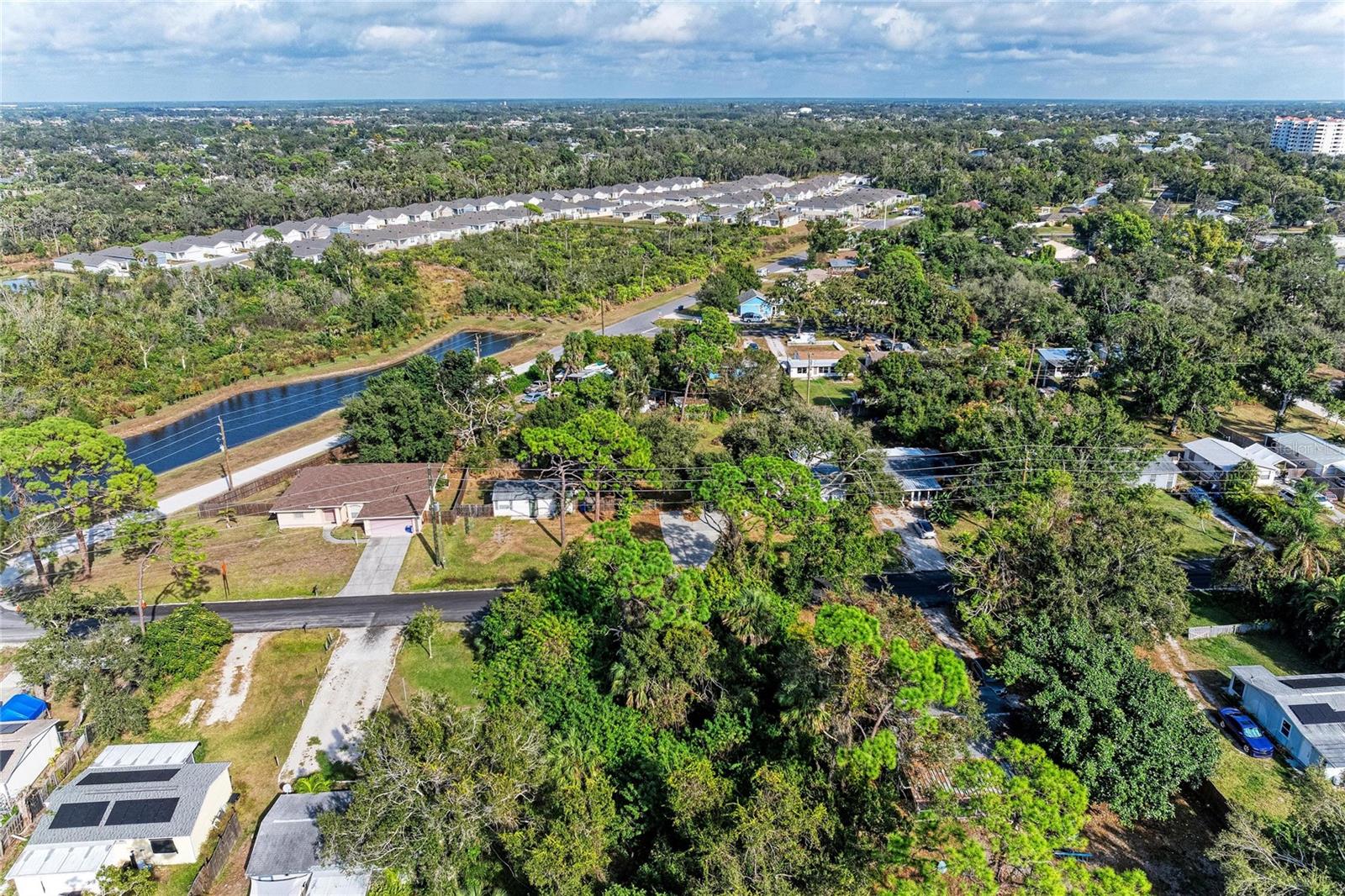 Image 9 of 24 For 0 Park Road 