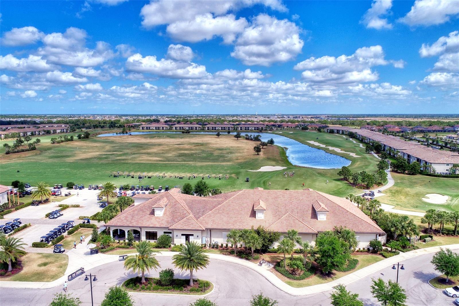 Image 32 of 46 For 17118 Vardon Terrace 202