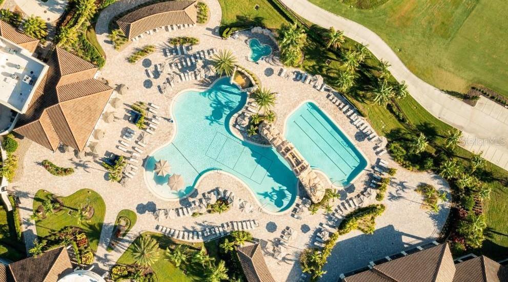 Image 38 of 46 For 17118 Vardon Terrace 202