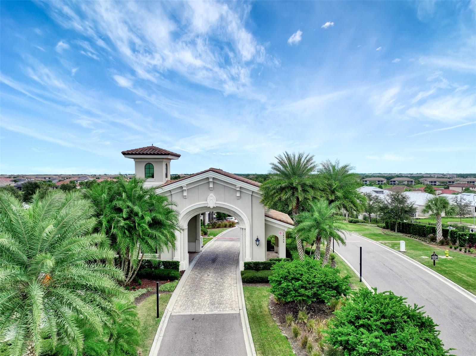 Image 43 of 46 For 17118 Vardon Terrace 202