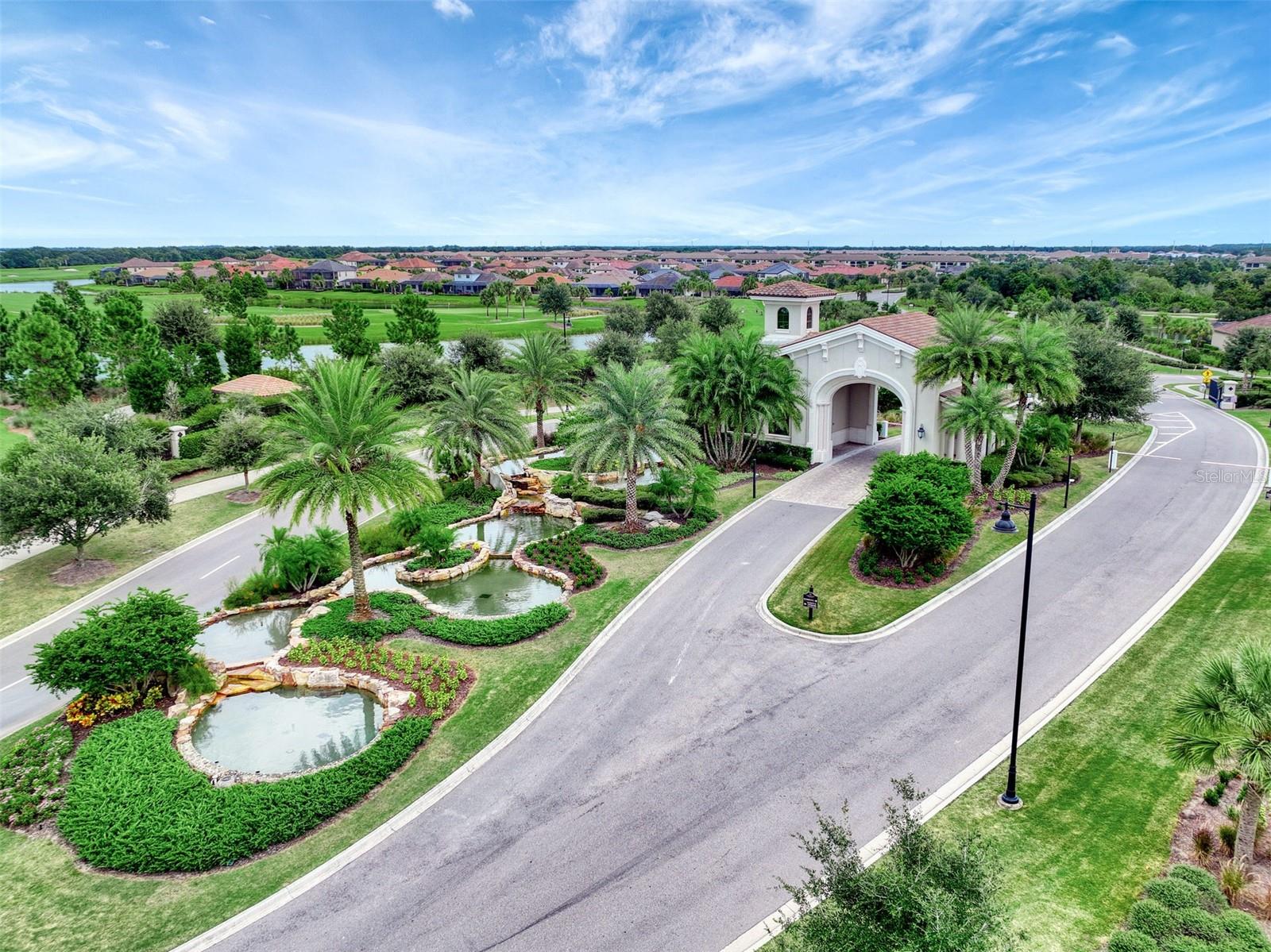 Image 45 of 46 For 17118 Vardon Terrace 202