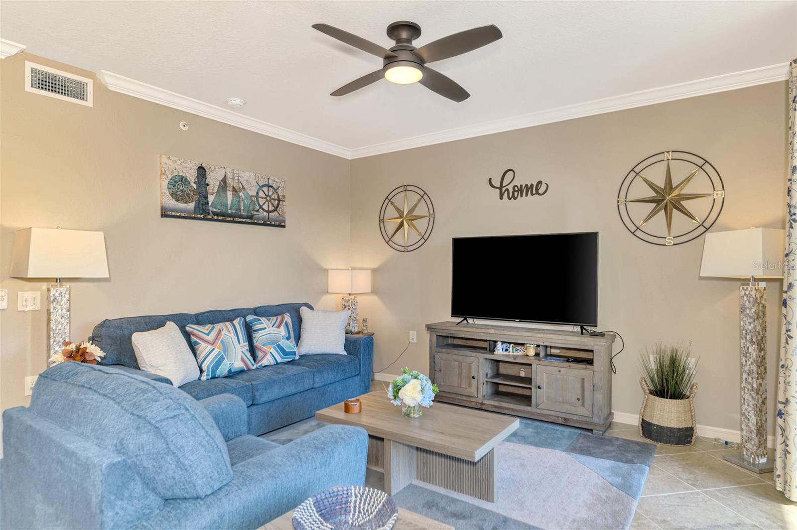 Image 6 of 46 For 17118 Vardon Terrace 202