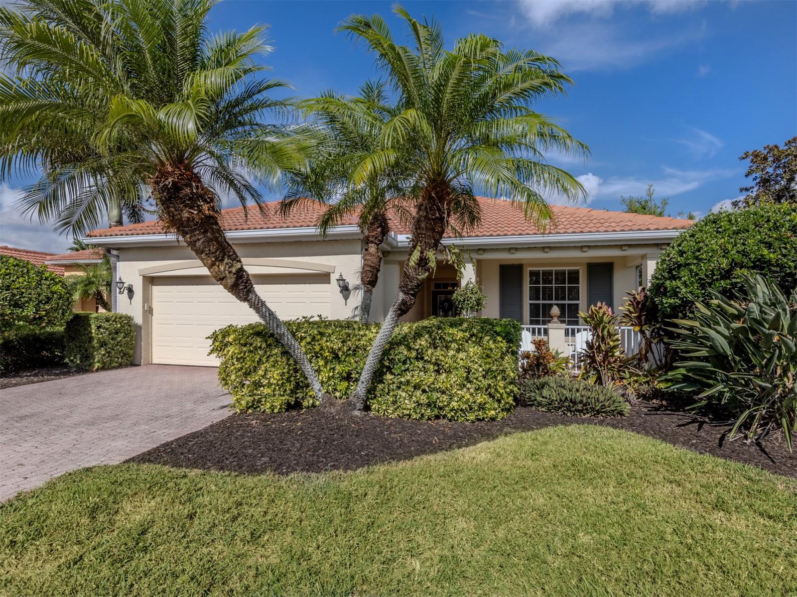 Details for 102 Treviso Court, NORTH VENICE, FL 34275