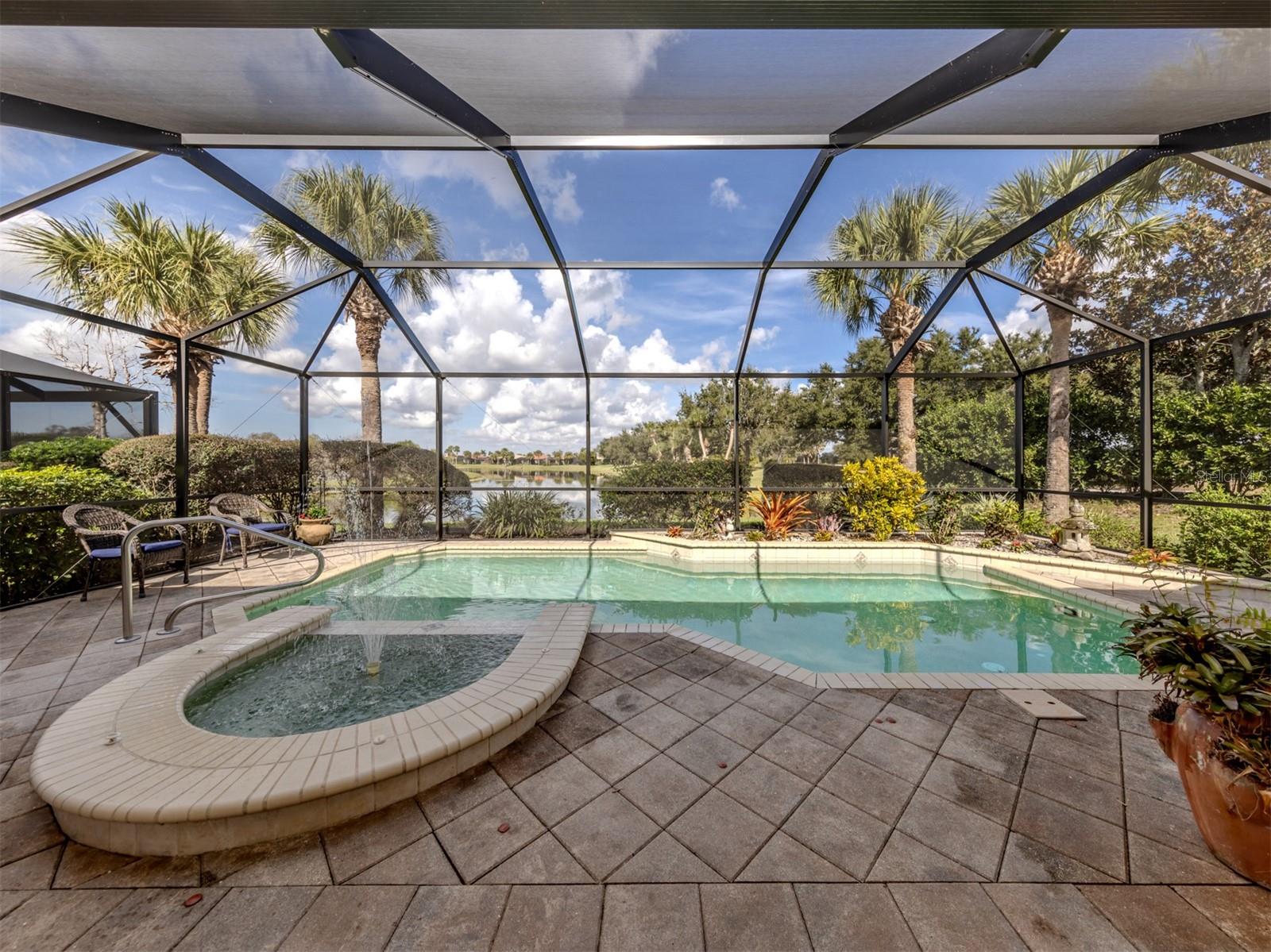 Image 3 of 70 For 102 Treviso Court