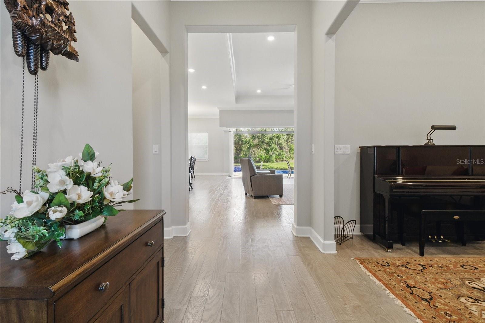 Image 10 of 58 For 10136 Coral Shore Drive