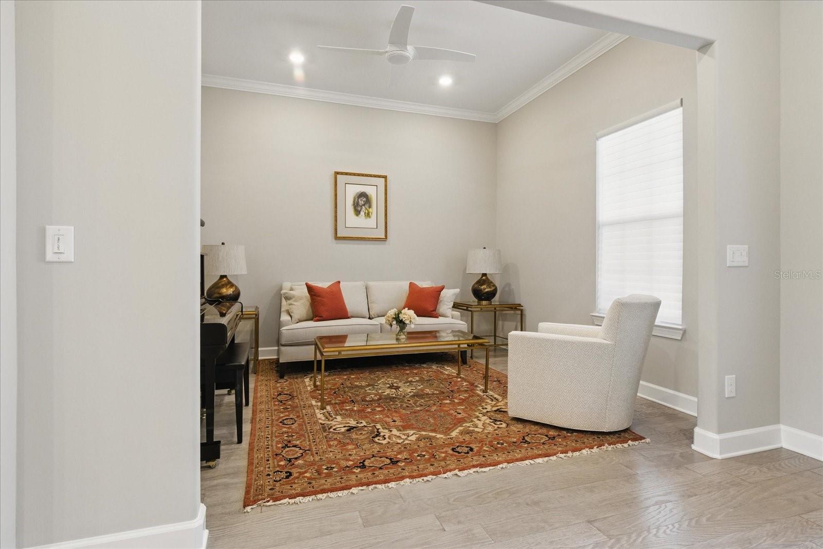 Image 12 of 58 For 10136 Coral Shore Drive