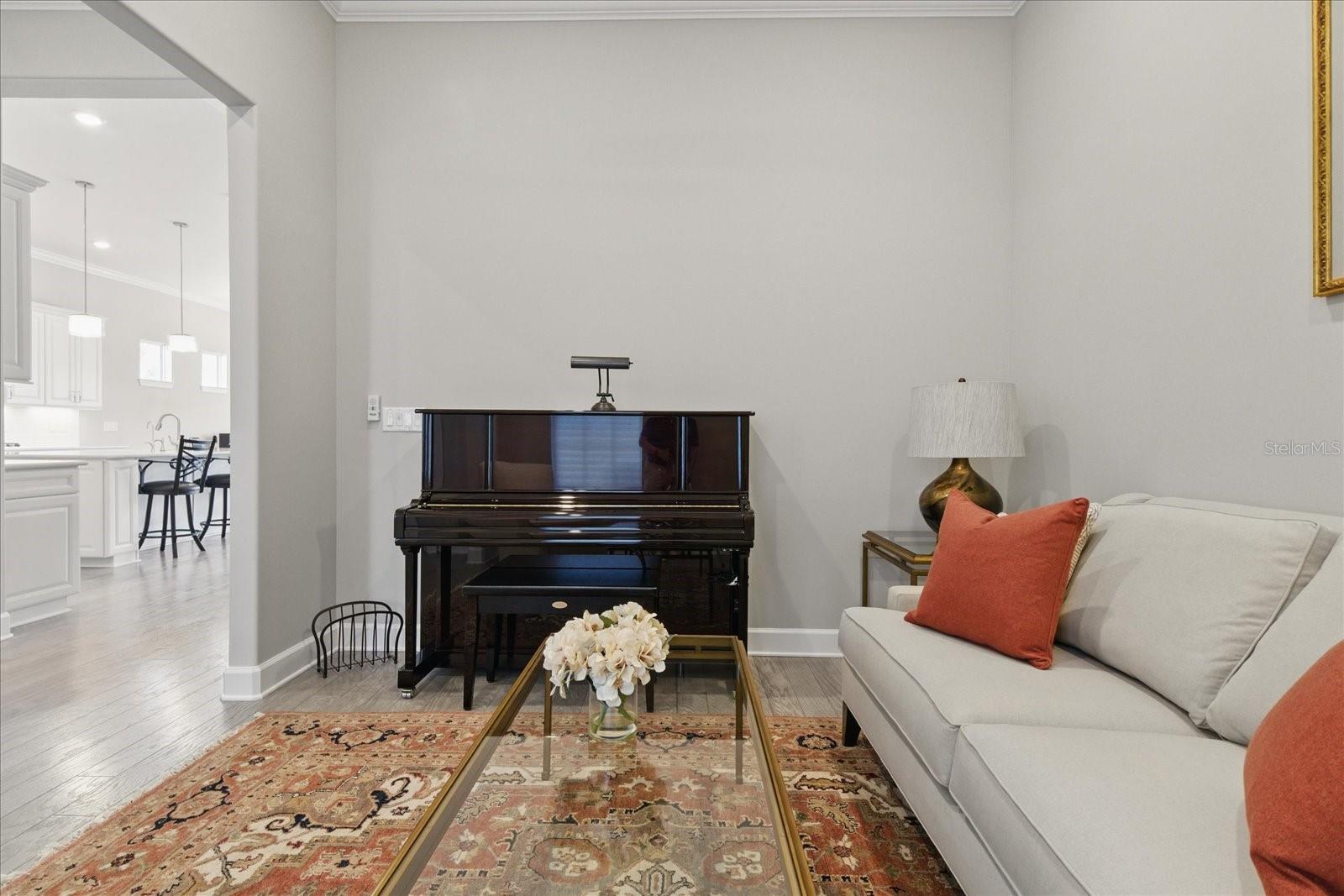 Image 13 of 58 For 10136 Coral Shore Drive