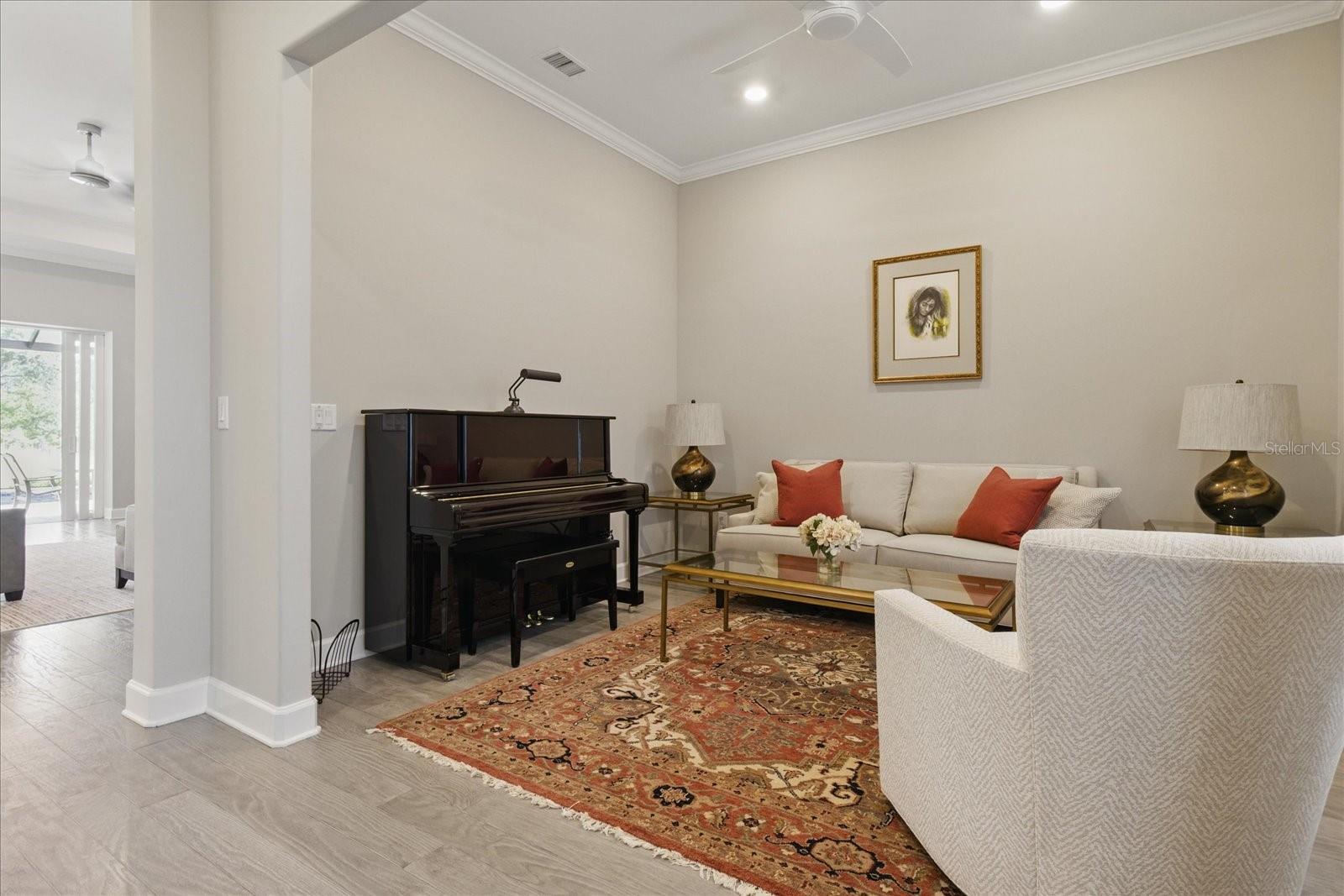 Image 14 of 58 For 10136 Coral Shore Drive