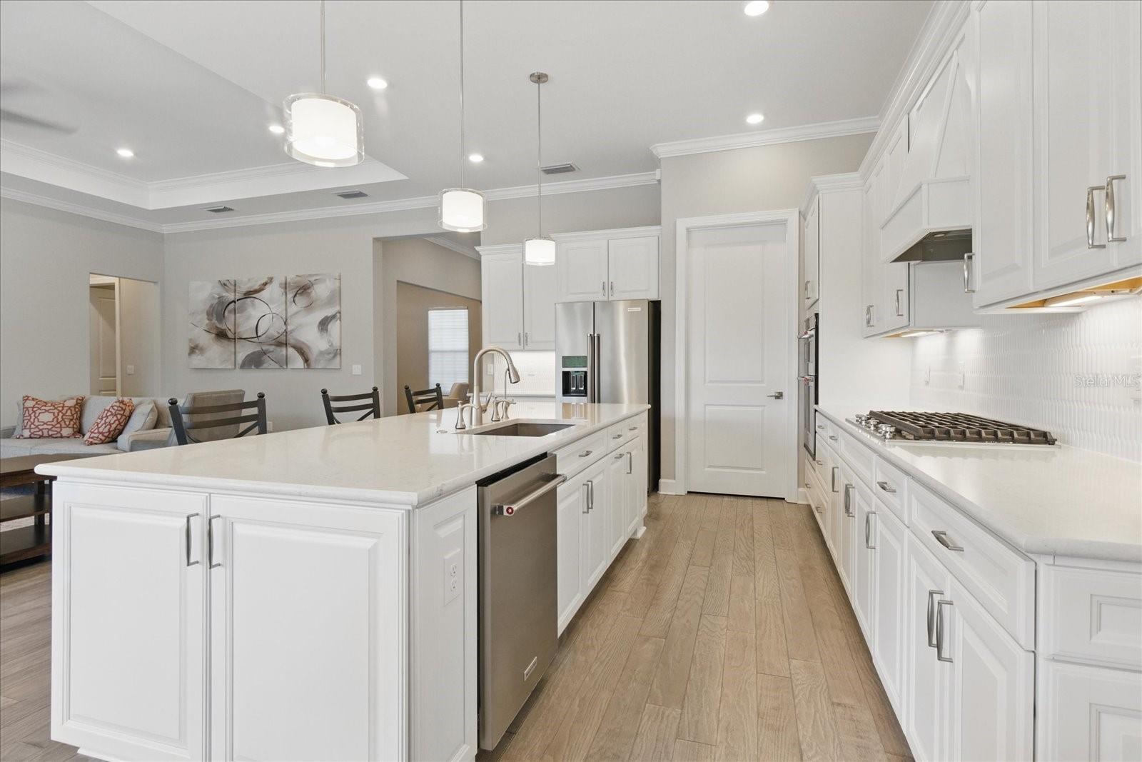 Image 15 of 58 For 10136 Coral Shore Drive