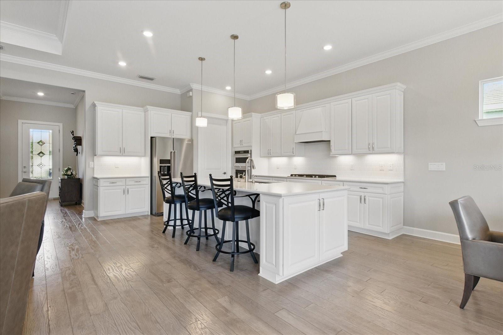 Image 16 of 58 For 10136 Coral Shore Drive