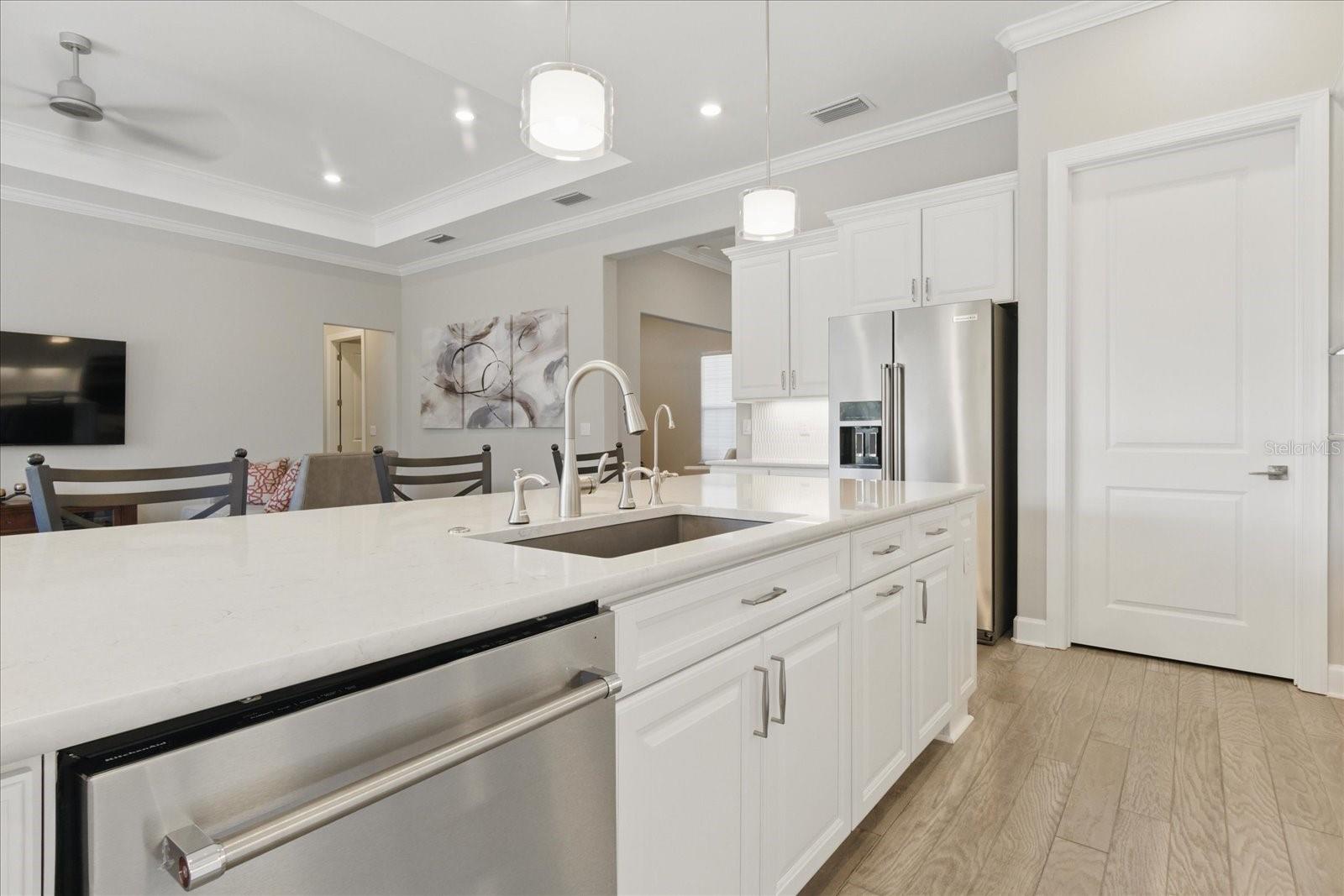 Image 18 of 58 For 10136 Coral Shore Drive