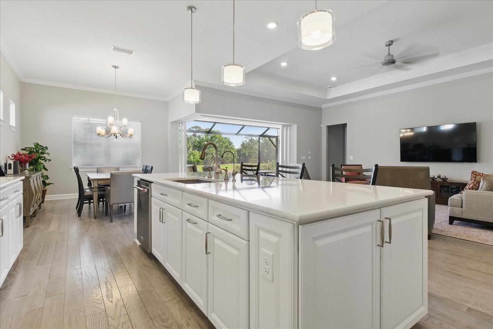 Image 19 of 58 For 10136 Coral Shore Drive