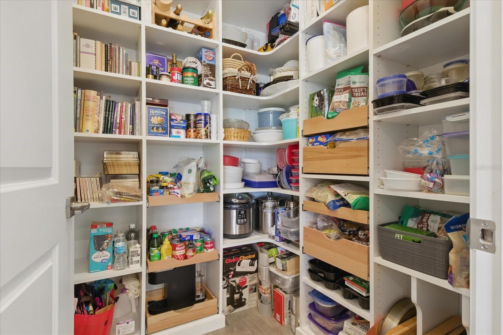 Image 20 of 58 For 10136 Coral Shore Drive