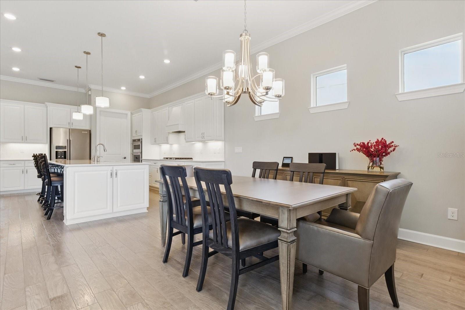 Image 22 of 58 For 10136 Coral Shore Drive