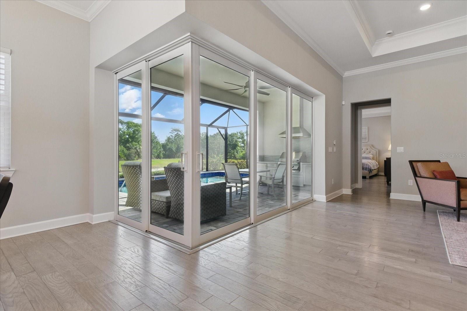 Image 23 of 58 For 10136 Coral Shore Drive