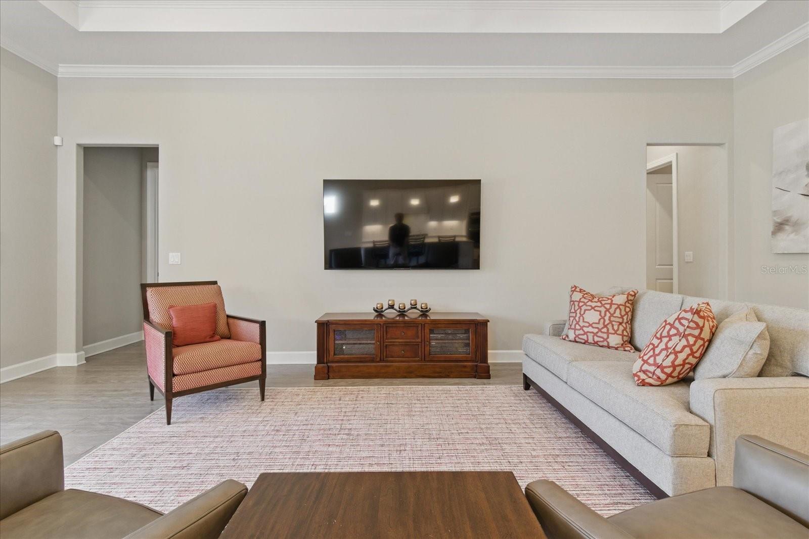 Image 25 of 58 For 10136 Coral Shore Drive