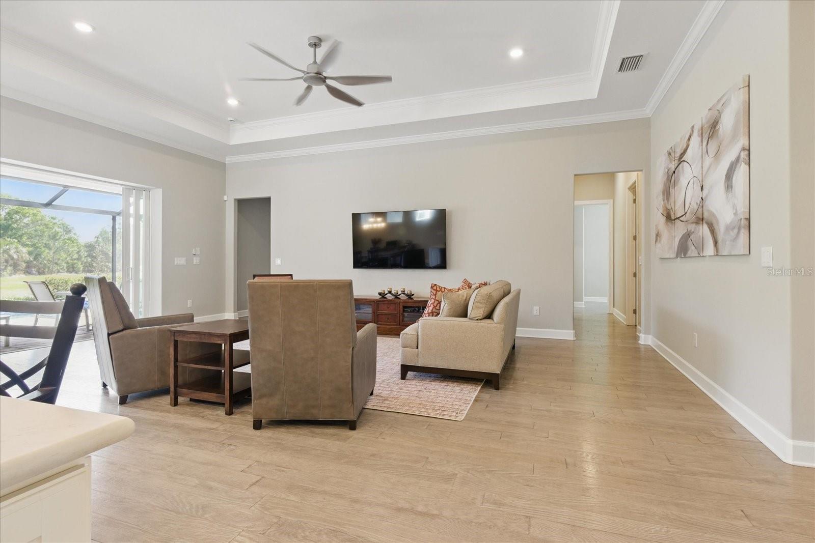 Image 27 of 58 For 10136 Coral Shore Drive