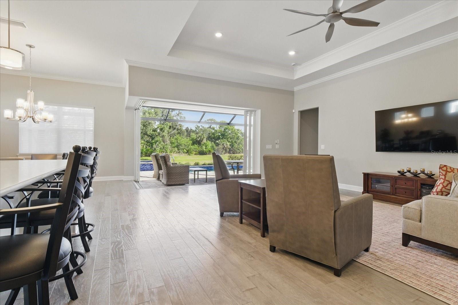 Image 29 of 58 For 10136 Coral Shore Drive