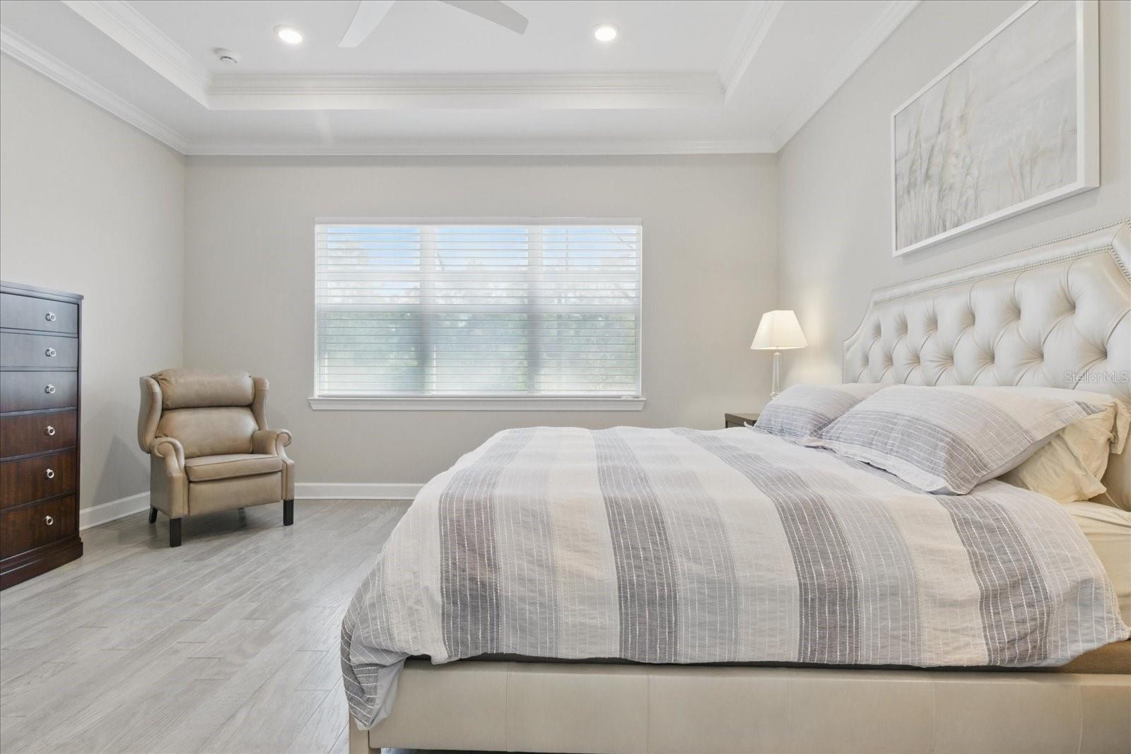 Image 30 of 58 For 10136 Coral Shore Drive