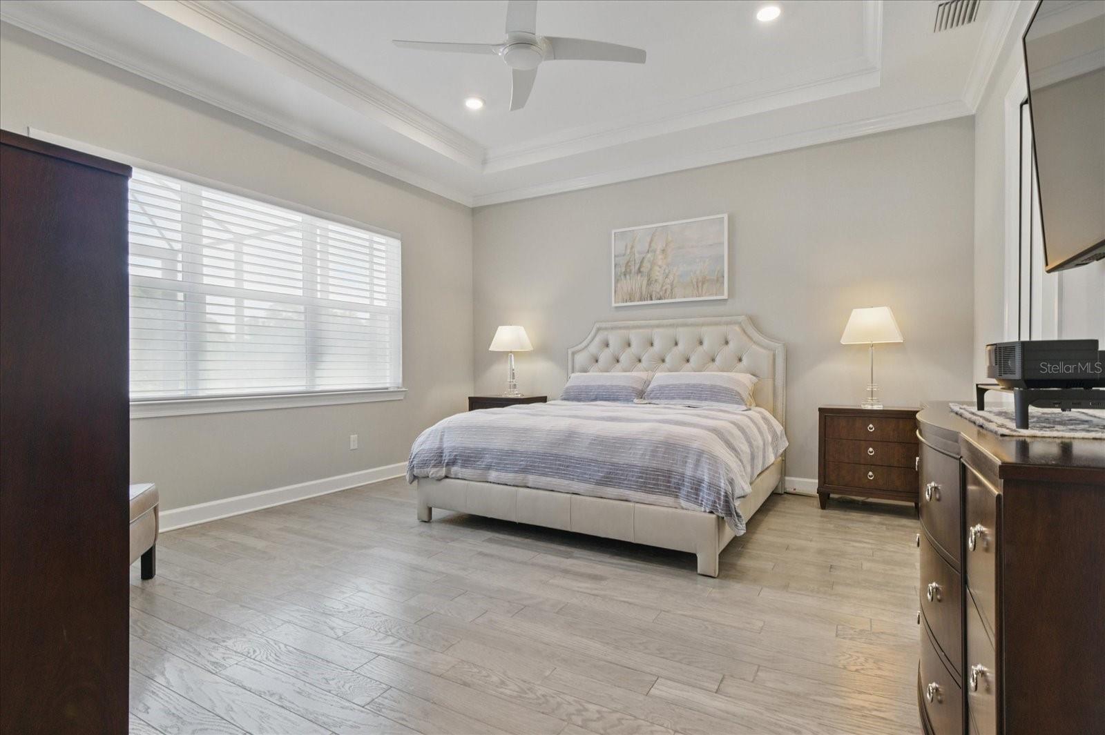 Image 31 of 58 For 10136 Coral Shore Drive