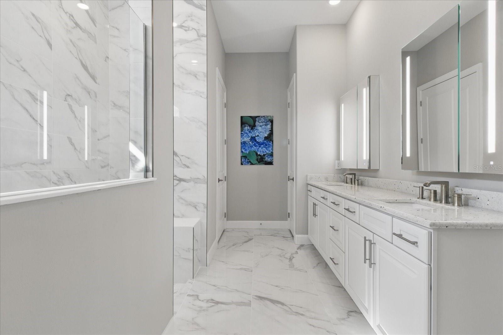 Image 32 of 58 For 10136 Coral Shore Drive