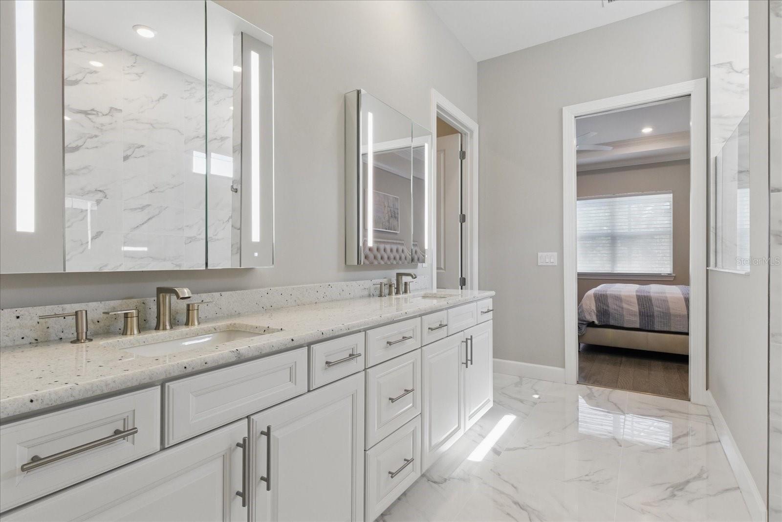 Image 33 of 58 For 10136 Coral Shore Drive