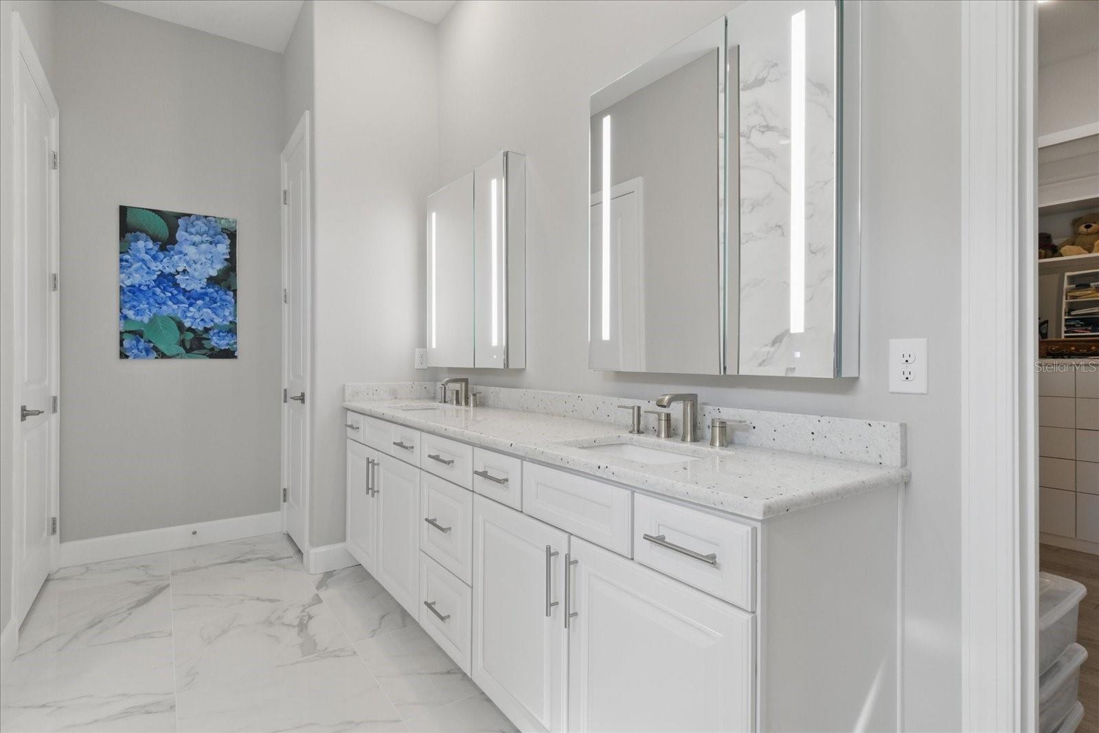 Image 34 of 58 For 10136 Coral Shore Drive