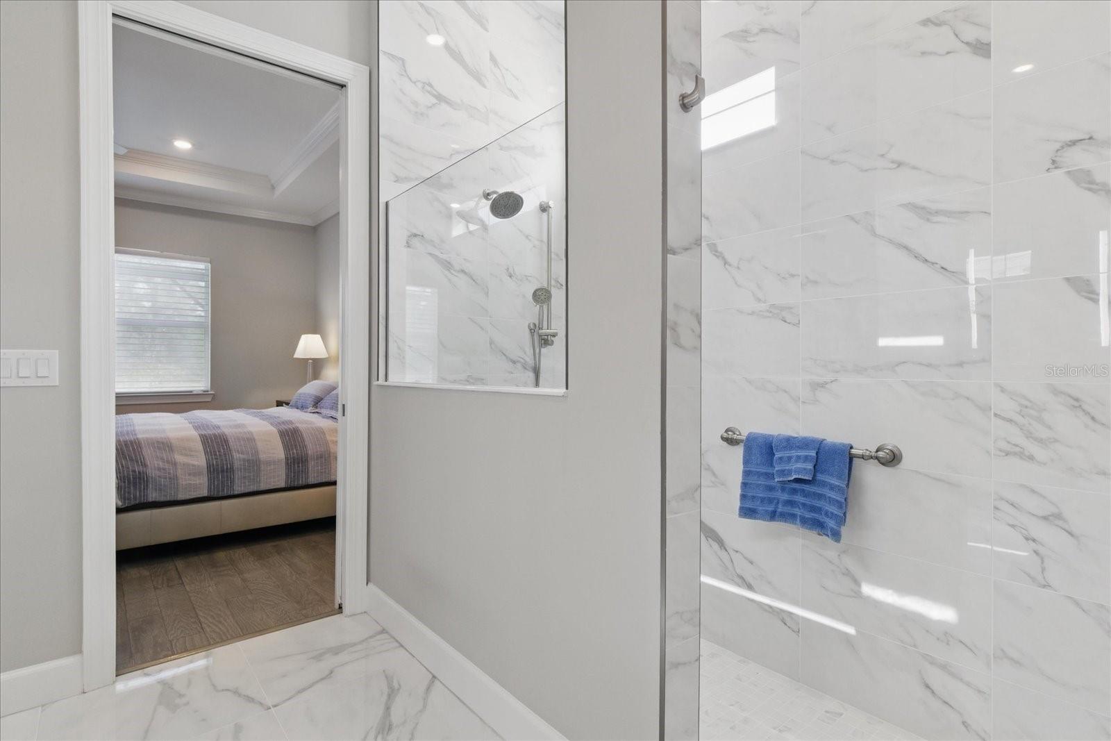 Image 35 of 58 For 10136 Coral Shore Drive