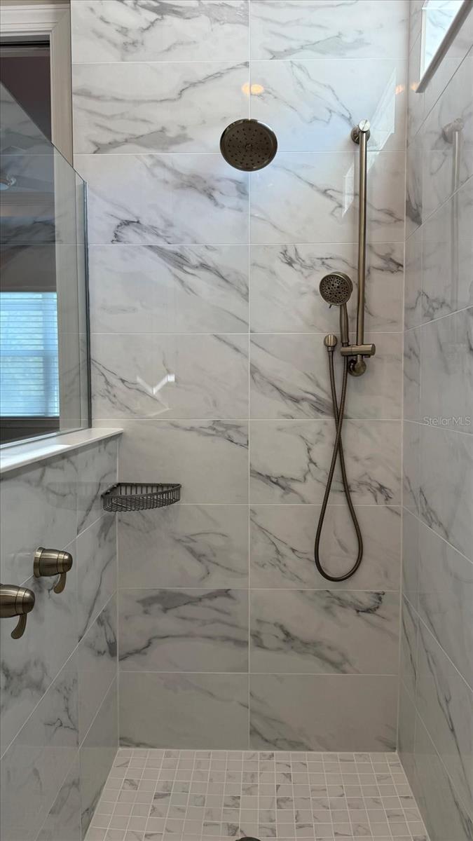 Image 36 of 58 For 10136 Coral Shore Drive