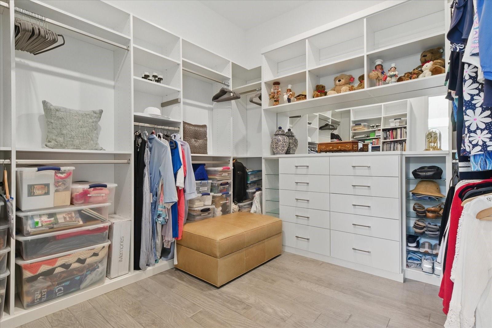 Image 37 of 58 For 10136 Coral Shore Drive