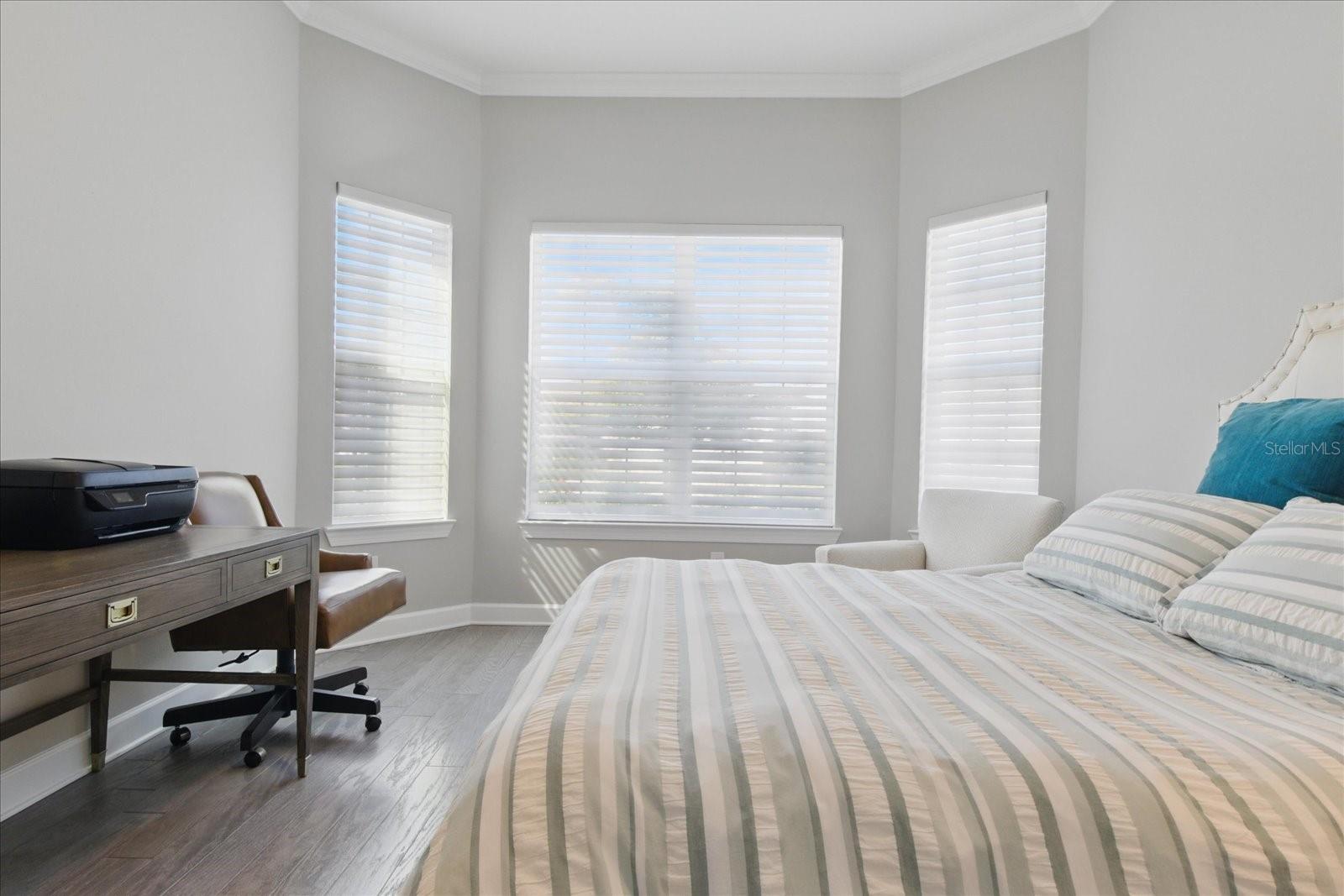 Image 38 of 58 For 10136 Coral Shore Drive