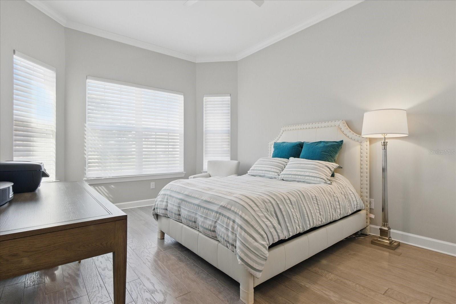 Image 40 of 58 For 10136 Coral Shore Drive