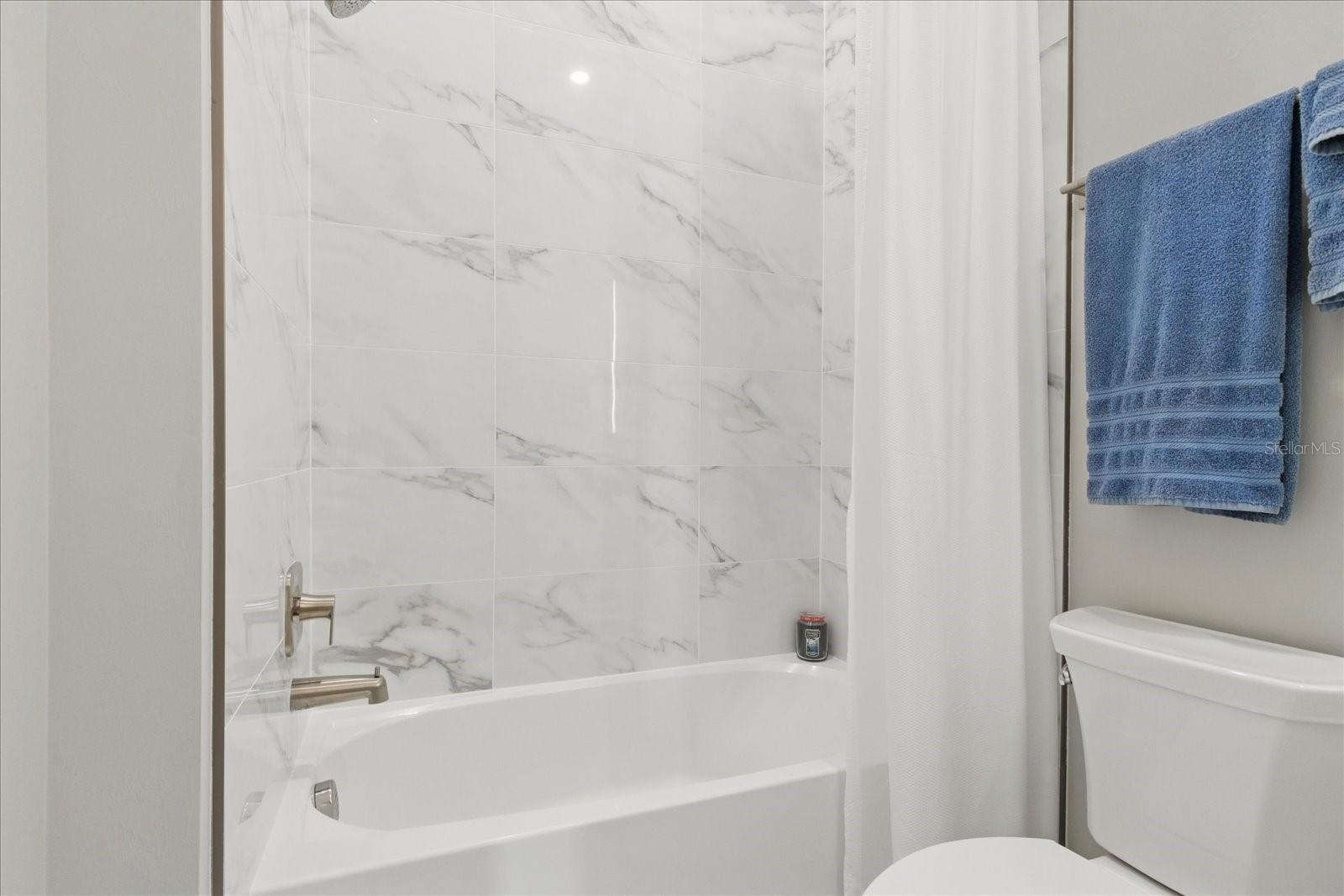 Image 41 of 58 For 10136 Coral Shore Drive