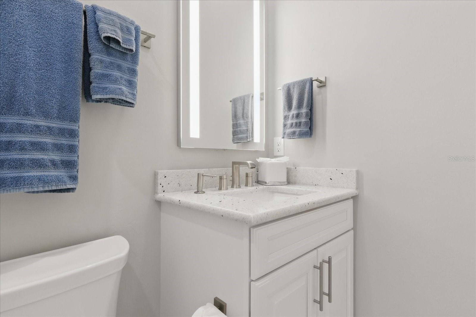 Image 42 of 58 For 10136 Coral Shore Drive