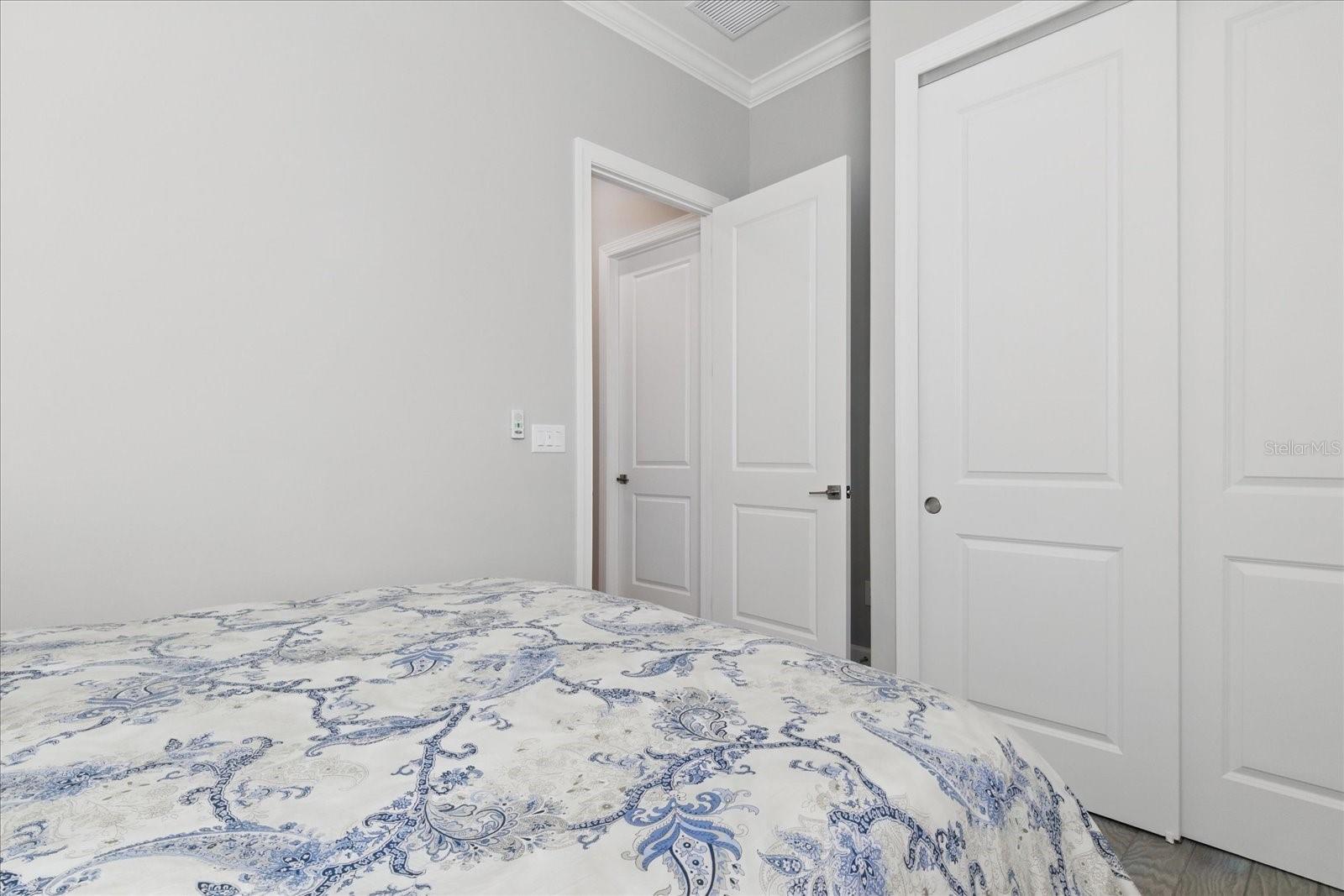 Image 43 of 58 For 10136 Coral Shore Drive