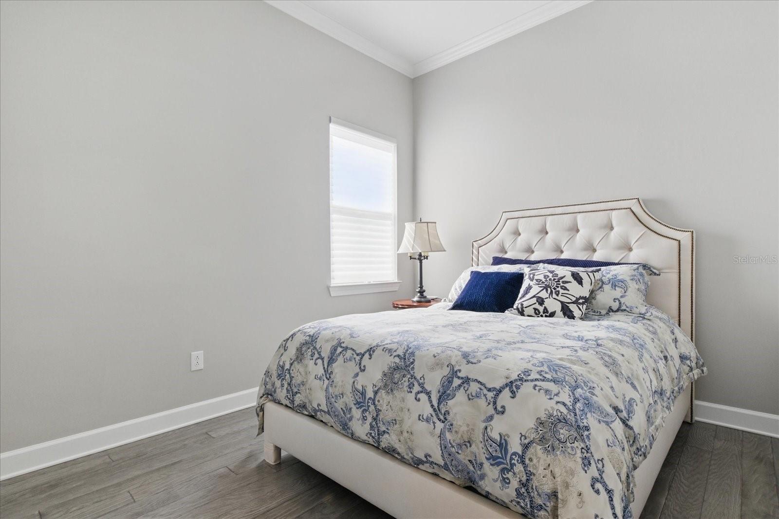 Image 44 of 58 For 10136 Coral Shore Drive