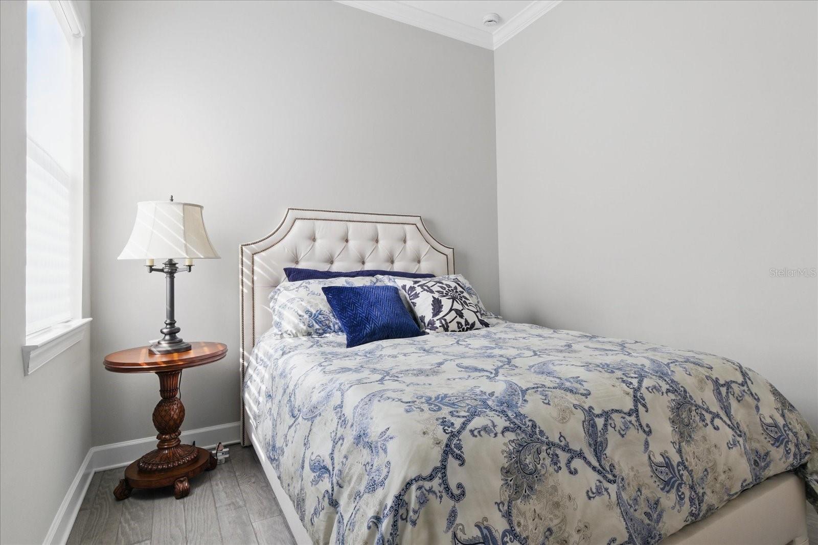 Image 45 of 58 For 10136 Coral Shore Drive