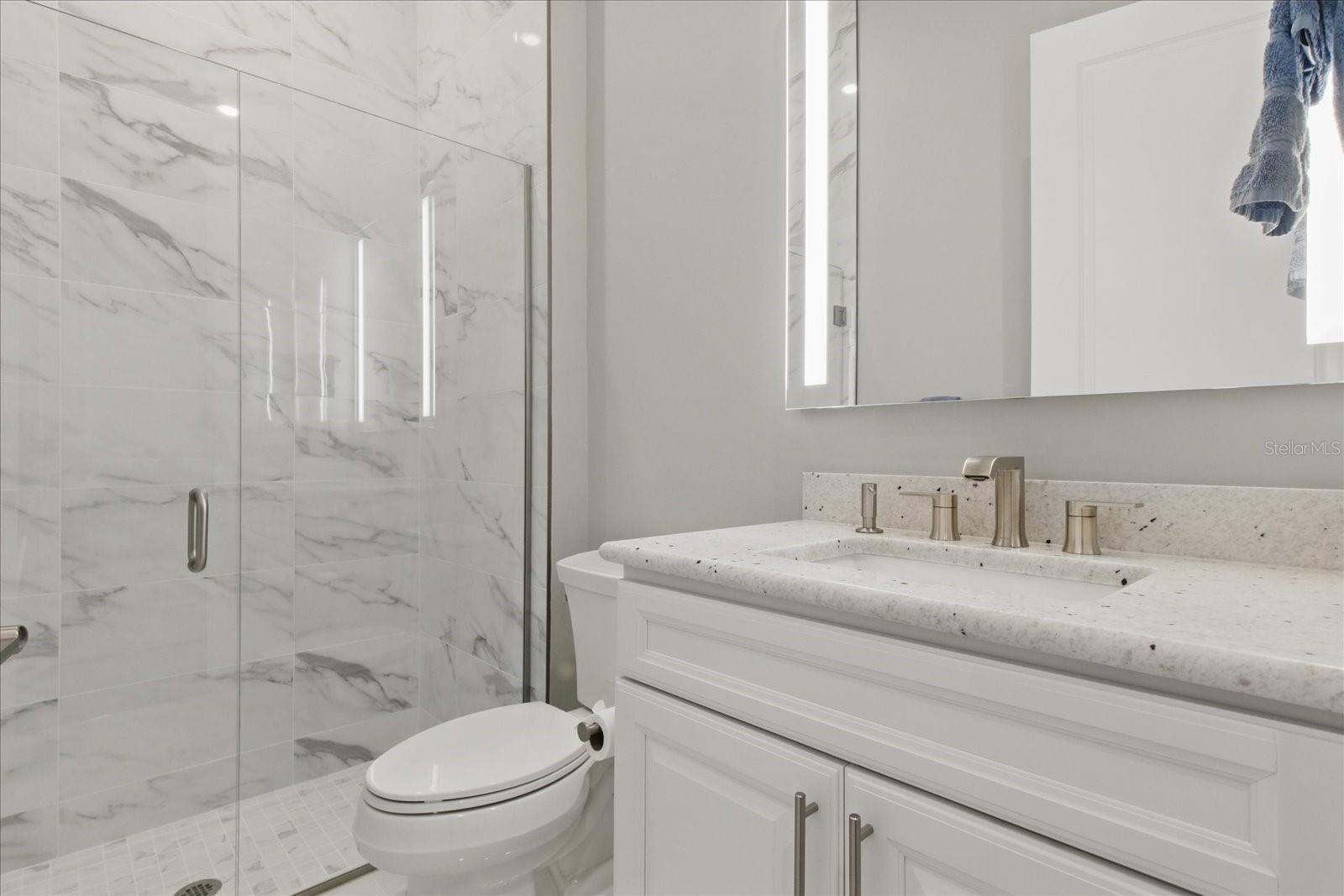 Image 47 of 58 For 10136 Coral Shore Drive