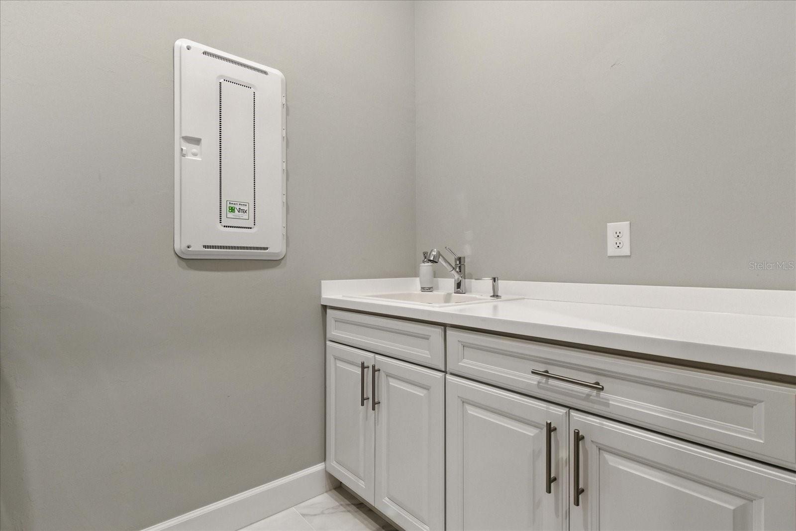 Image 48 of 58 For 10136 Coral Shore Drive