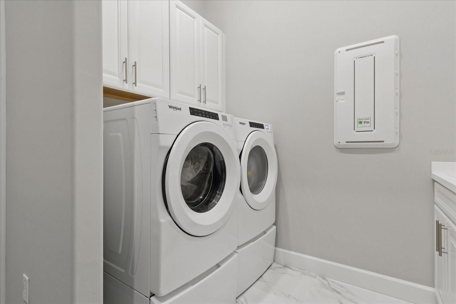 Image 49 of 58 For 10136 Coral Shore Drive