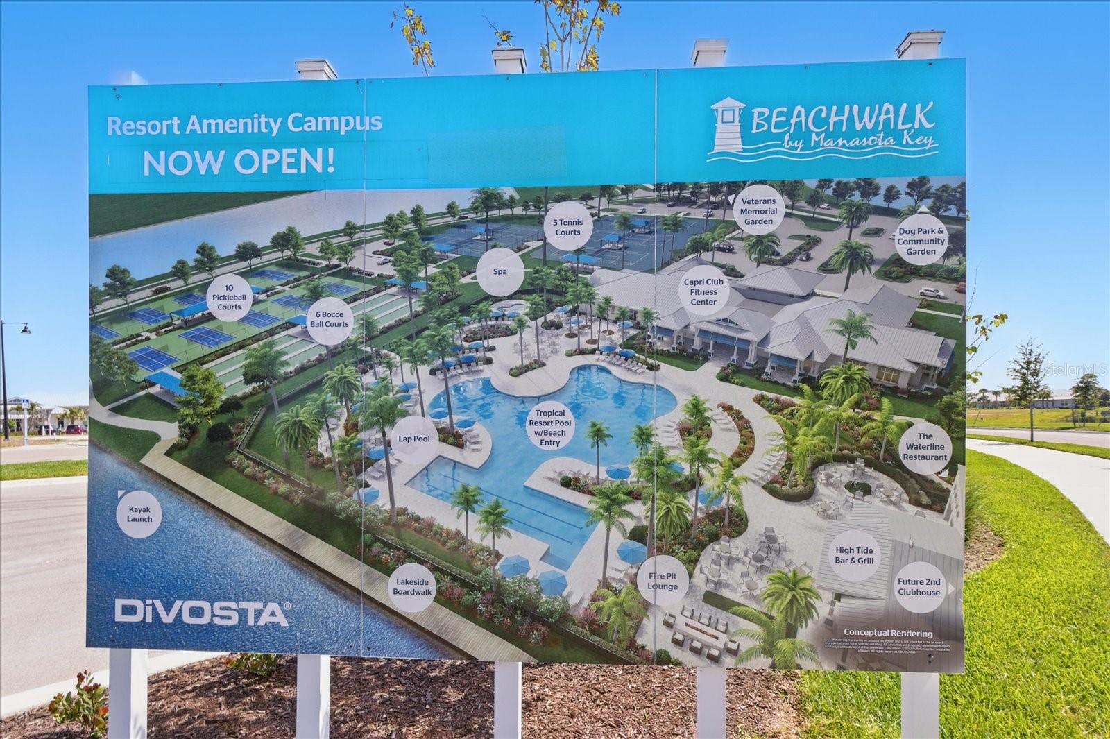 Image 52 of 58 For 10136 Coral Shore Drive