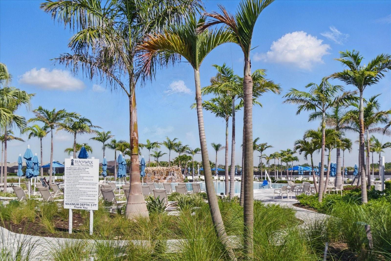 Image 56 of 58 For 10136 Coral Shore Drive