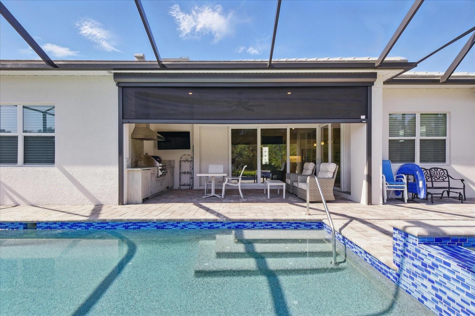 Image 6 of 58 For 10136 Coral Shore Drive