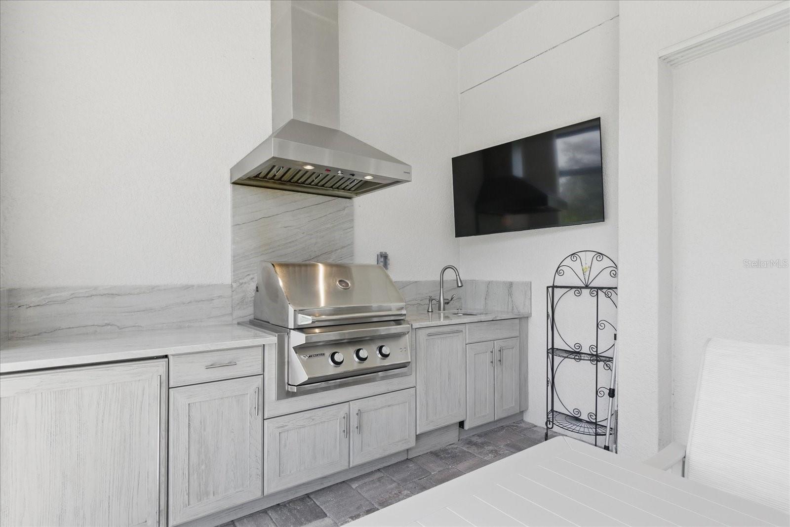 Image 7 of 58 For 10136 Coral Shore Drive