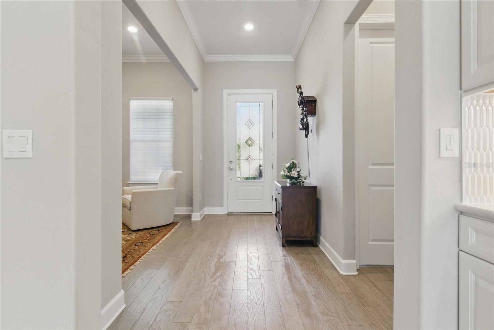 Image 9 of 58 For 10136 Coral Shore Drive