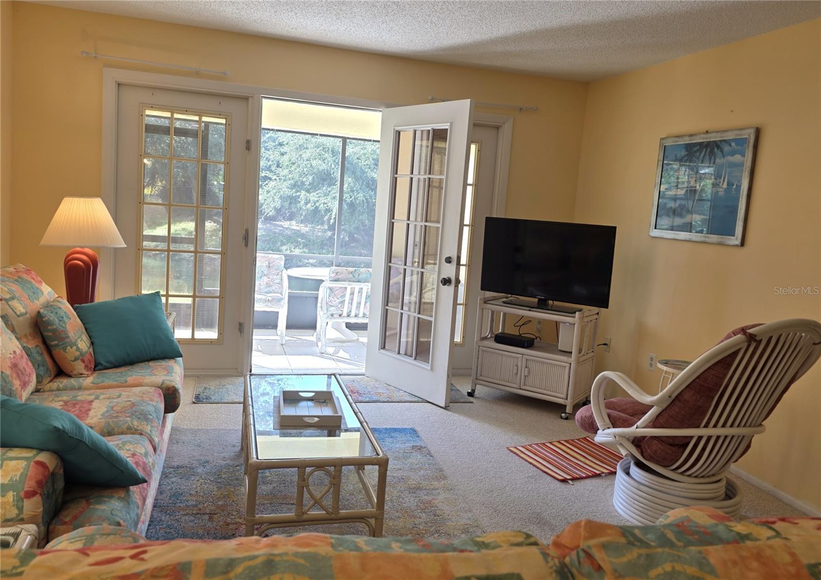 Image 10 of 28 For 113 Pine Hollow Drive 113