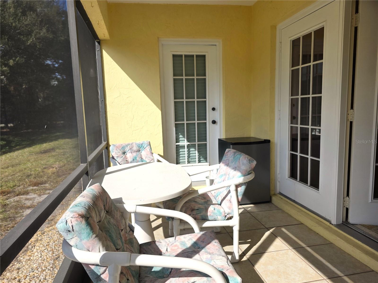 Image 11 of 28 For 113 Pine Hollow Drive 113